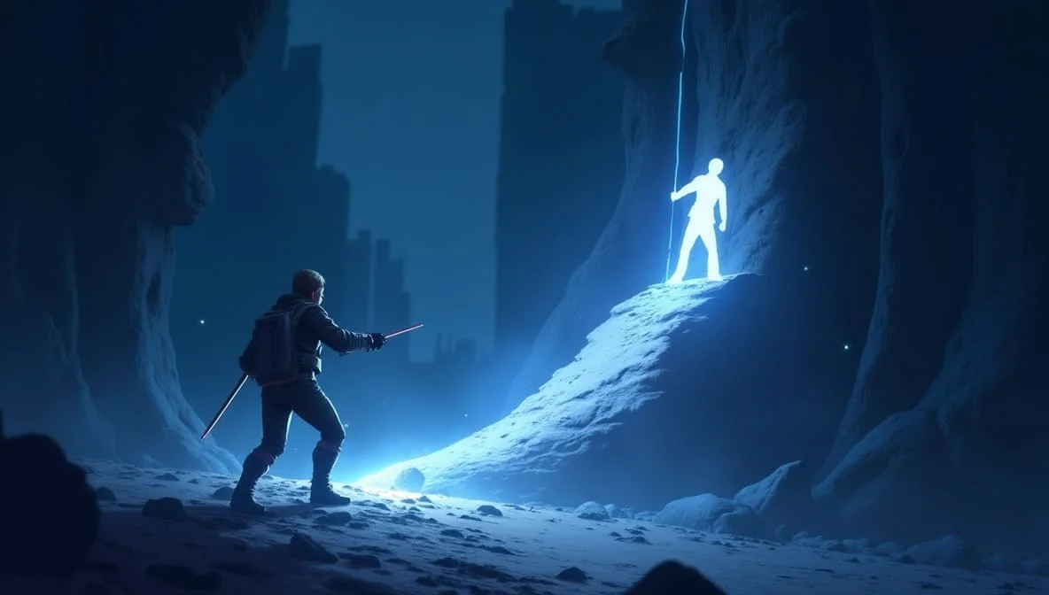 Progressive Challenge Moment